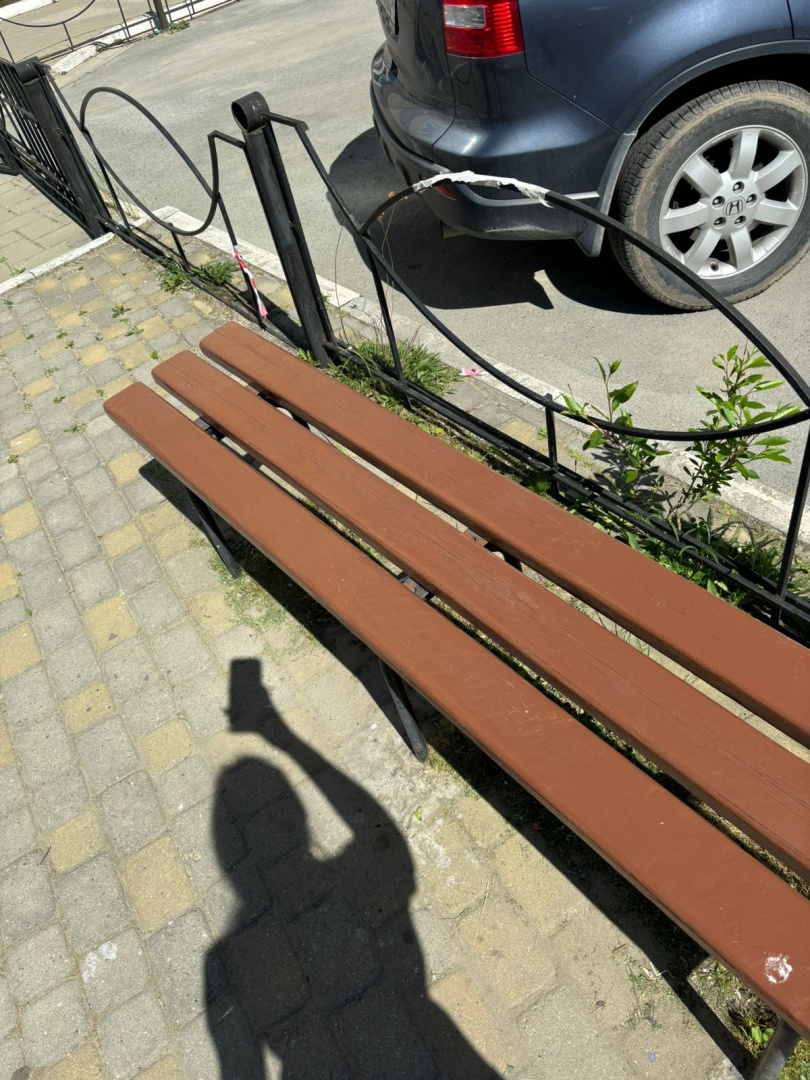 Калинина, 3.jpg
