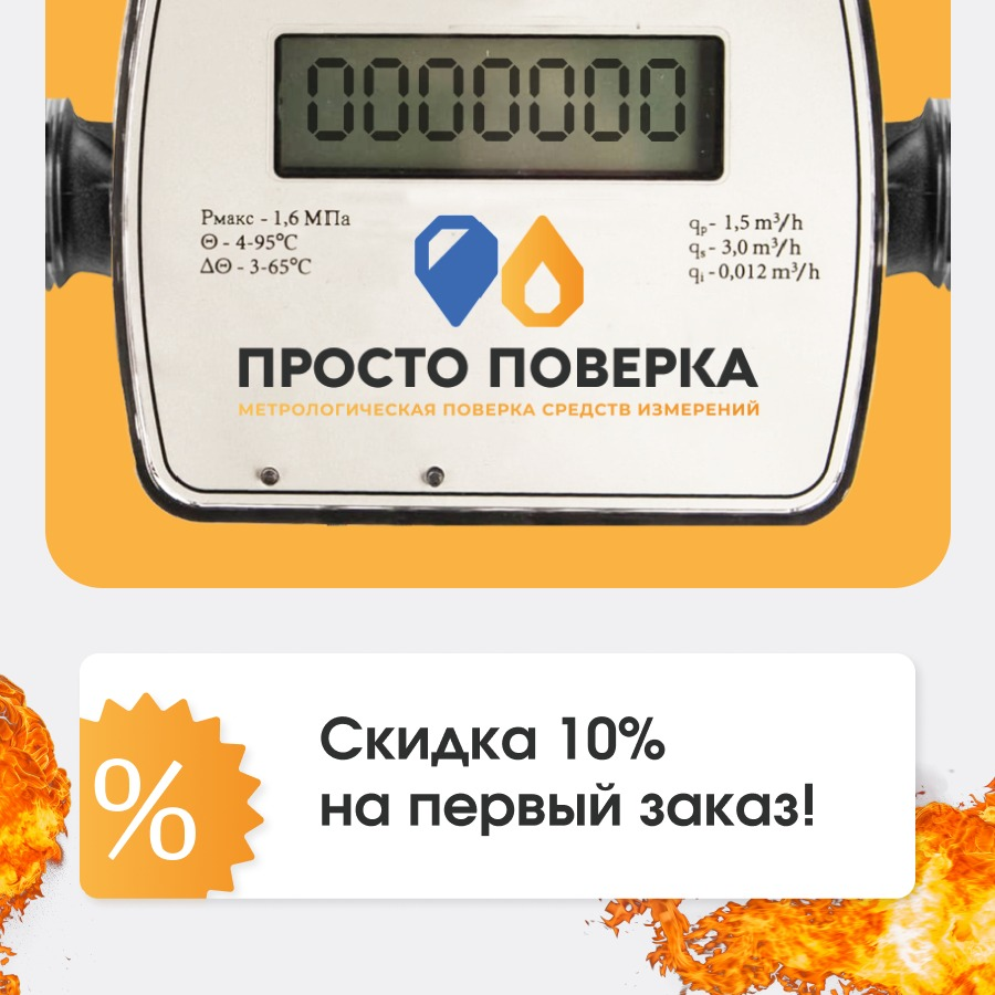 b776477b-a7ff-4c11-b909-dd1d18678be6.png