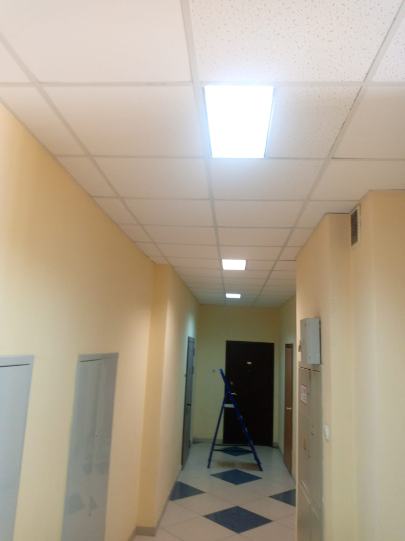Кал 3 1 эт.jpg